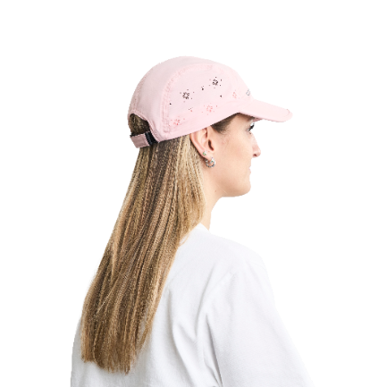Summit Ladies Vent Cap